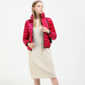 Дизайнерские женские зимние пальто и куртки